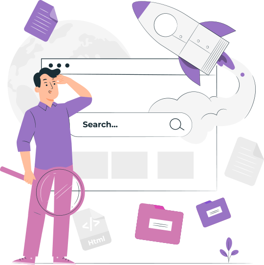 About Sync Marketing