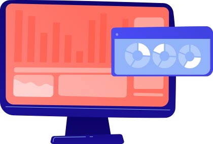 Growth Service
